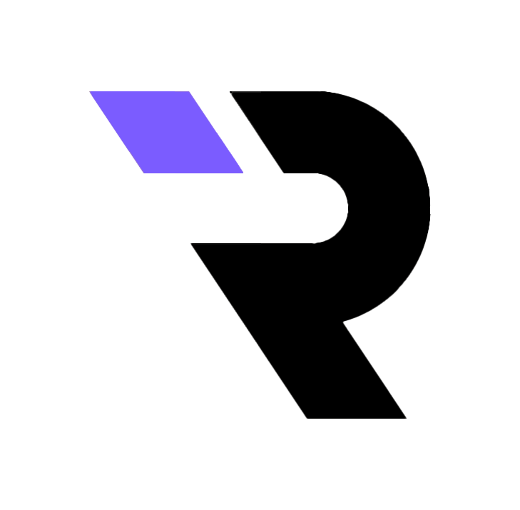 Raqeem