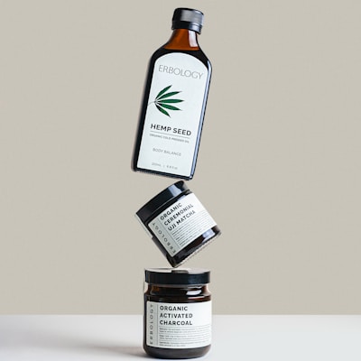 كريم مرطب للبشرة