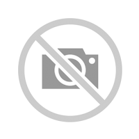 آيفون 15 برو ماكس